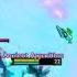 МУЧЕНИЕ ОППОНЕНТОВ DOTA 2