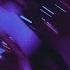 Dark Side Of The Moon Suisside Slowed Reverb Lyrics