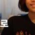 ENG 타투이스트 최윤정 가녀린 손 끝으로 혼을 불어넣다