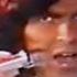 012 You Re My Heart You Re My Soul Deutsche Schlagers 09 11 1985