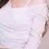 Bj 존예2