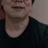 李克強處理小組核心成員曝光 5名一線操盤手直接聽從彭麗媛指揮 目前都已逃往國外