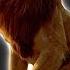 Remember Hans Zimmer From The Lion King PIANO TUTORIAL SHEET MUSIC By Betacustic