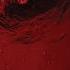 BLEED ON ME DANIEL SEAVEY LYRIC VIDEO