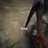 НУ НЕ МЕШАЙ МНЕ 7 Day To Die 7daystodie Funny смешно приколы Shorts