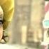 LittleBIGPlanet 3 The Journey Home From Cakes To Caos Bone A Fide Ride Part 1