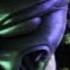 Predator Concrete Jungle Movie All Cutscenes Ending HD