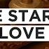 THE STAR OF LOVE LINTANG ASMORO Gamelan Hiburan Trendingshorts