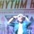 B 8EIGHT Timro Manma Official Live Concert In Narayangarh