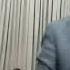 Kamoliddin Otahonov Kelgan Kuni Nomli Qòwiq Tinglab Baho Bering KamoliddinOtahonov