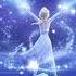 Frozen 2 Show Yourself Epic Version Ending
