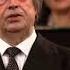 Wiener Philharmoniker Riccardo Muti Neujahrskonzert 2025