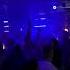 брест Gastroclubmesto Dj гастроклубместо Party дискотеки живаямузыка