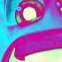 Better Version Dreamworks Animation SKG 2005 Logo In Ensemble Effect 4 0 Has A Sparta Gamma Remix