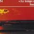 8 Waltzes Op 54 B 101 VIII Allegro Vivace In E Flat Major