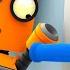 What Is Gravity Rob The Robot Toddler Learning Video