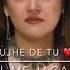 Jiyo Main Zara Mujhe De Tu Dil Me Jagah Fitoor Ost Best Ost Llmariyamll