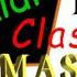 Baldi S Basics Classic Remastered Full Gameplay Walkthrough Classic Mode