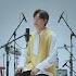 MAJOR9 포맨 포맨 4MEN 영영 Eternal Special Lyrics Video