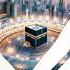 The House Of Allah Allah Islamicart Islamiccalligraphy Islam Love Artist Shortsviral Shorts