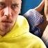 What In The World Is Going On With Justin Bieber Let Me Know Ep 28