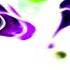 An Audio Effect I Ll Call Tuneup V2