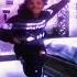 SET ESPECTRO MULTIVERSAL 2 TIKTOK PART SLOWED