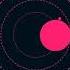 Just Shapes Beats Milky Way S Rank