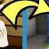 ZIZZY WAS INFECTED Roblox Piggy Book 2 Chapter 3 Refinery