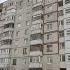 Лифт Самарканд 1993 г в СамЛЗ 1993 Тюмень улица М Тракт 161 Подъезд 6 ой 121Т серия дома ч6