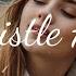 A Whistle A Day Kïngpinguïn Firewood Highly Relaxing Song With Limited Time
