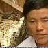 貴州驚現神奇換花草 生男生女自己左右 背后真相究竟如何 古董 開棺 古墓 考古發現 考古