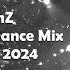 TwynZ EDM January 2024