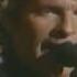 John Fogerty The Old Man Down The Road Live 1997