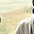 El Alcalde De Casterbridge The Mayor Of Casterbridge Episodio 2 2 Subtitulado Español