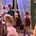 P I Tchaikovsky Nutcracker March And Gallop Of The Children Balanchine 1993