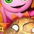 ТОП 10 ПЕСЕН ПАРОДИЙ ПРО ДЛИННОНОГАЯ МАМА КОШМАРНОЕ СОЛНЦЕ И ЛУНА ХАГИ FNAF RASA ПЧЕЛОВОД КАДИЛЛАК