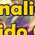 Lunalight Kaleido Chick Style