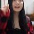 Pt 2 POV You Speak ONLY Basic Korean In A Cafe Language Korean Learnkorean Skit Funny