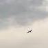 彰化輕航機墜機畫面曝光 爬升過程失速側翻墜毀