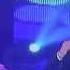 2012 10 09 5843 가수 류기진 그랬다 Inet TV 전국톱10 가요쇼