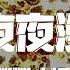 鹏鹏 付豪 夜夜夜漫长 漫漫漫长夜 夜夜夜漫长 動態歌詞 Pīn Yīn Gē Cí
