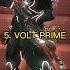 WARFRAME My Top 5 Warframe Ranking 2024 Warframe Rankings Wispprime Sarynprime Gaussprime