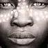 62 MIN AROUND THE WORLD Ethnic Deep House Dj Set