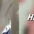 Demi Lovato Heart Attack Speed Up