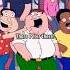 That One Dumb Freind In Every Friends Group Viral Petergriffin Ytshorts