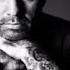 WATCH THIS EVERY DAY Motivational Speech By JOE ROGAN
