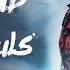 Beyond Two Souls на ПК 8 на СТРИМЕ SEDOI ФИНАЛ