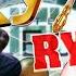РОФЛ КУХНЯ ХУХНЯ 2 RYTP COLLAB Реакция на пуп