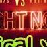 Nick Jonas Ft Robin Schulz Right Now Lyrics By THE OFFICIAL KINGS